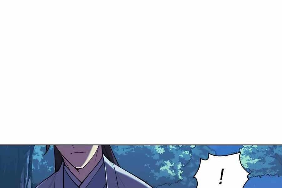 Học Giả Kiếm Sĩ Chapter 31 - 98