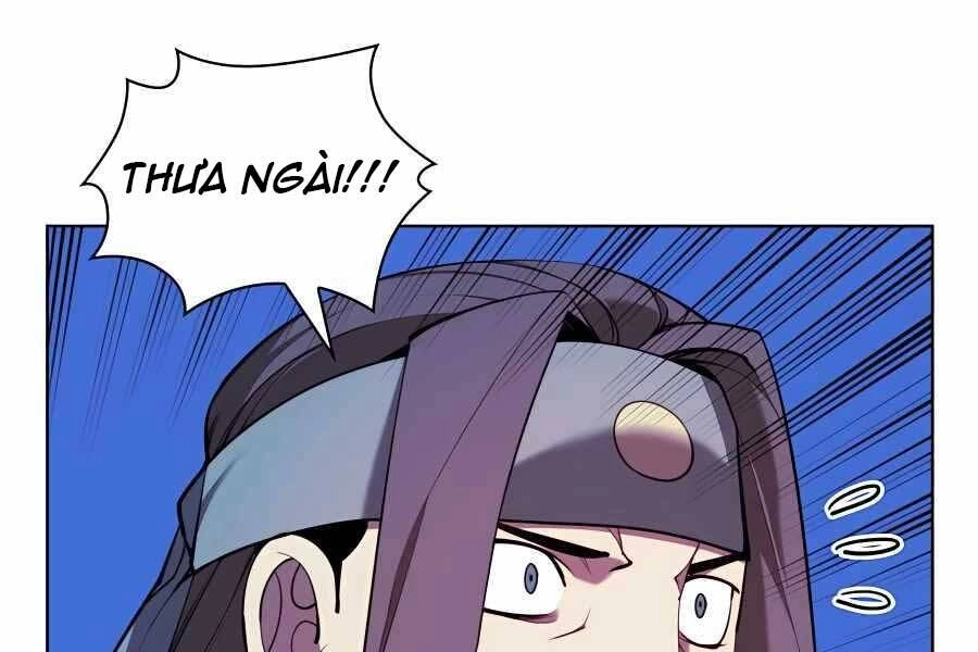 Học Giả Kiếm Sĩ Chapter 31 - 101