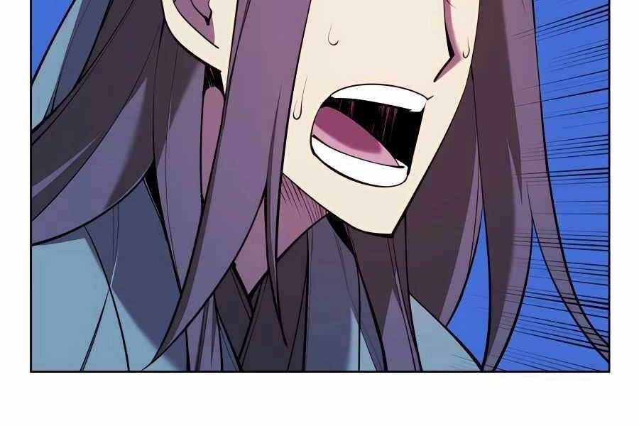 Học Giả Kiếm Sĩ Chapter 31 - 102