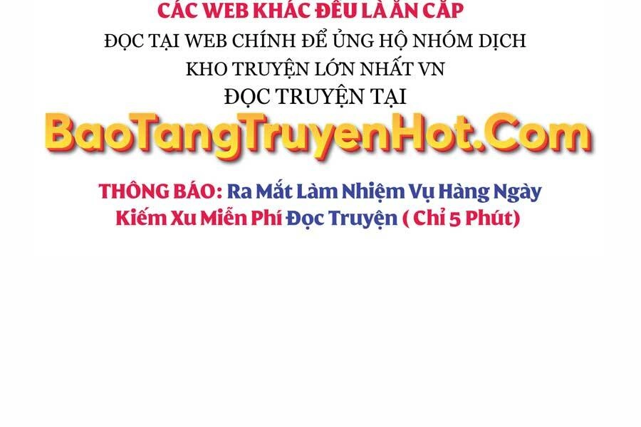 Học Giả Kiếm Sĩ Chapter 31 - 106