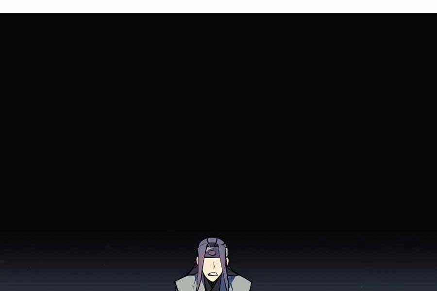 Học Giả Kiếm Sĩ Chapter 31 - 107