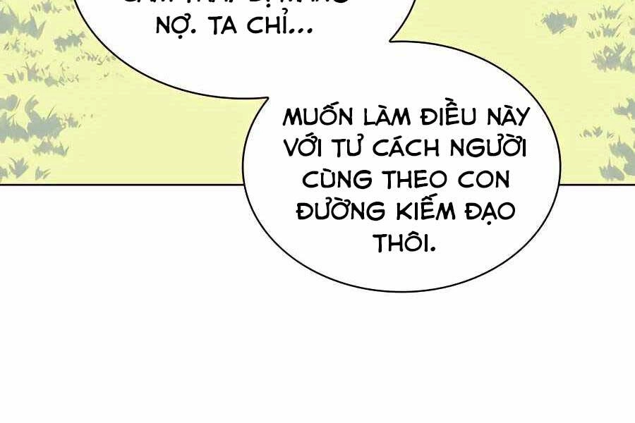 Học Giả Kiếm Sĩ Chapter 31 - 109