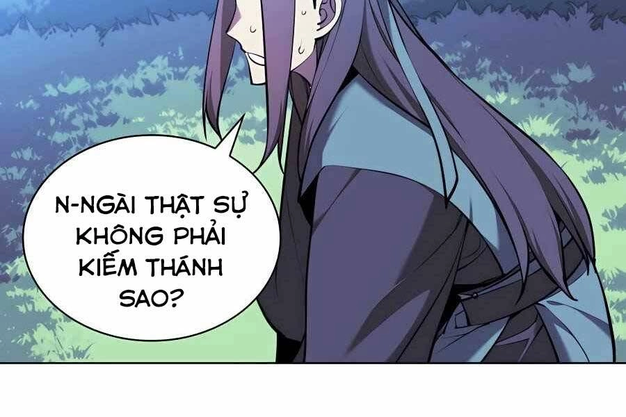 Học Giả Kiếm Sĩ Chapter 31 - 111