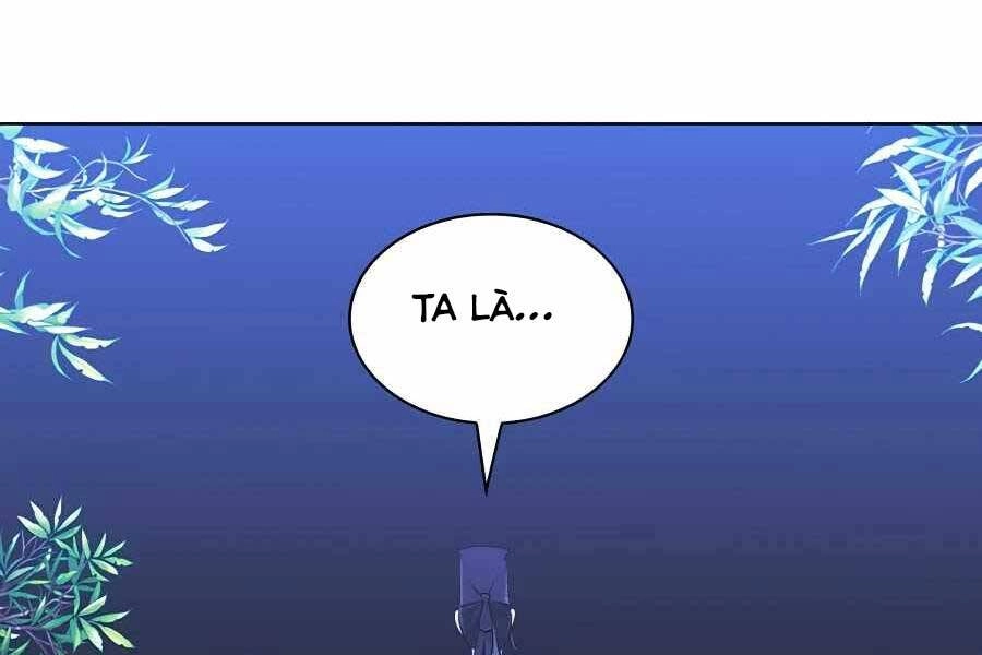 Học Giả Kiếm Sĩ Chapter 31 - 113