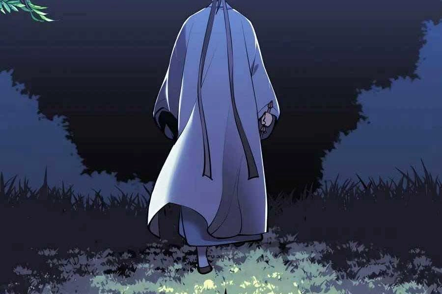 Học Giả Kiếm Sĩ Chapter 31 - 114