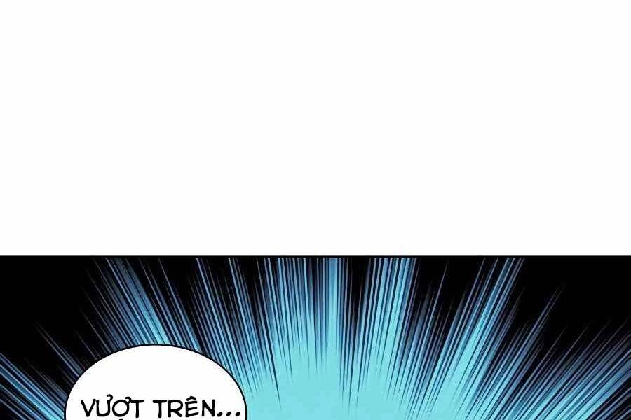 Học Giả Kiếm Sĩ Chapter 31 - 116