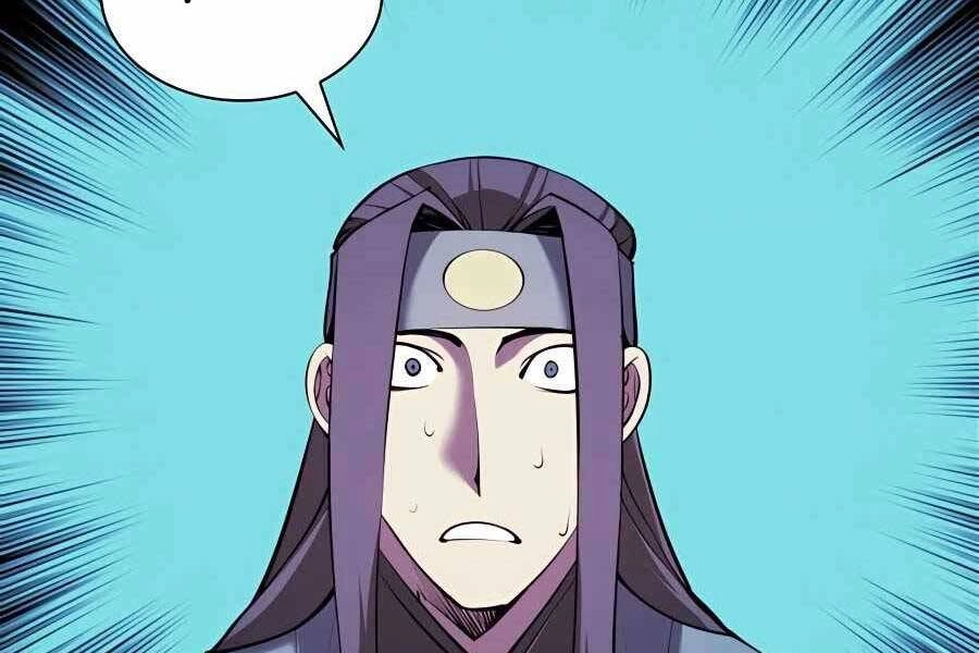 Học Giả Kiếm Sĩ Chapter 31 - 117