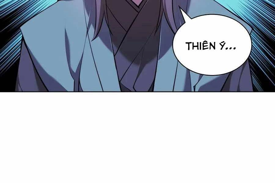 Học Giả Kiếm Sĩ Chapter 31 - 118