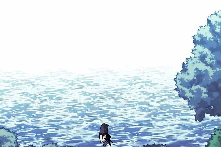 Học Giả Kiếm Sĩ Chapter 31 - 121