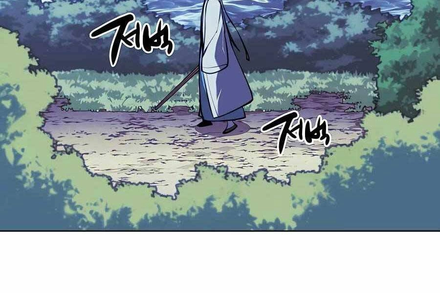 Học Giả Kiếm Sĩ Chapter 31 - 122