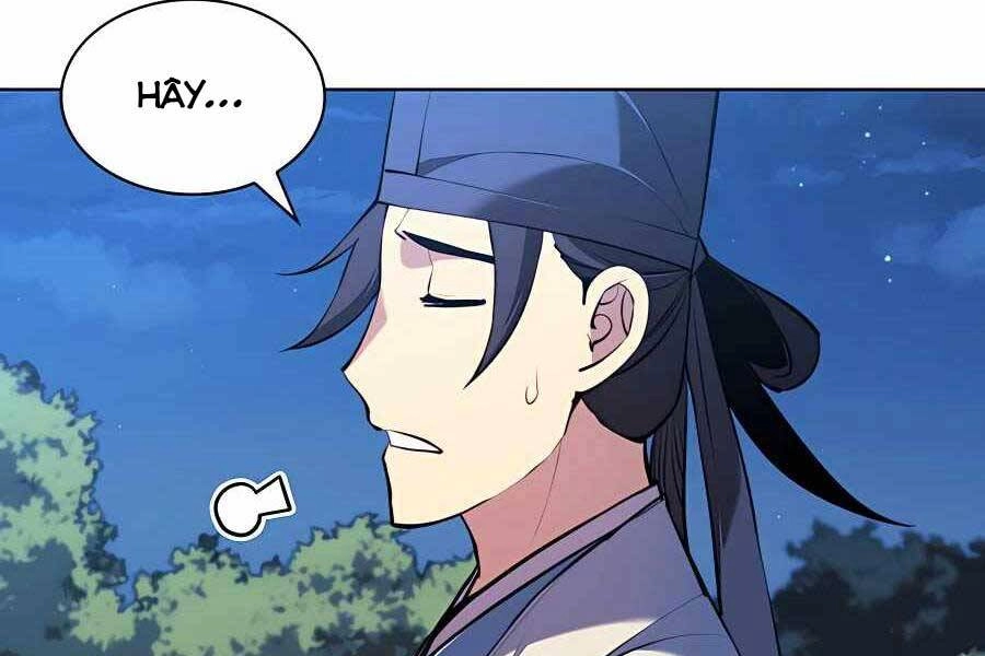 Học Giả Kiếm Sĩ Chapter 31 - 124