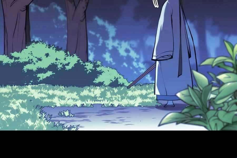 Học Giả Kiếm Sĩ Chapter 31 - 128