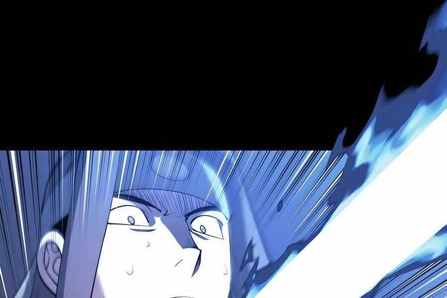 Học Giả Kiếm Sĩ Chapter 31 - 129