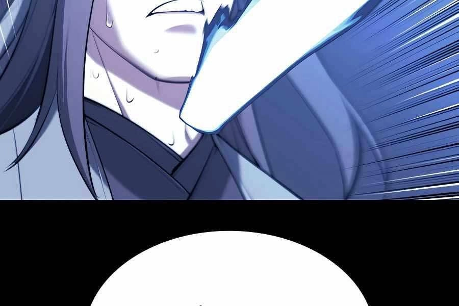 Học Giả Kiếm Sĩ Chapter 31 - 130