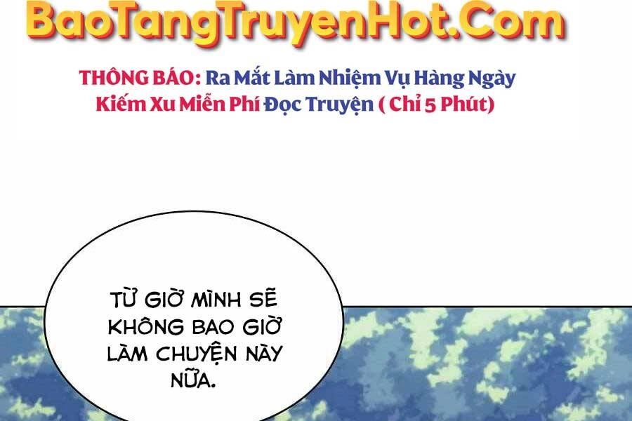 Học Giả Kiếm Sĩ Chapter 31 - 135