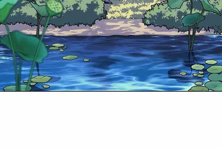 Học Giả Kiếm Sĩ Chapter 31 - 137