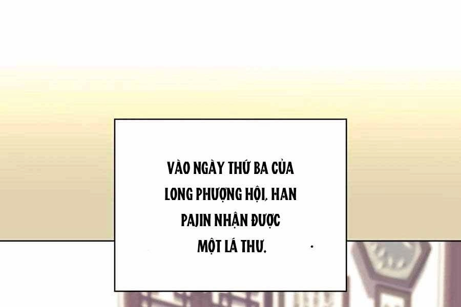 Học Giả Kiếm Sĩ Chapter 31 - 139