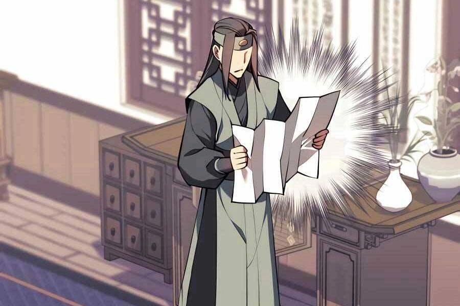 Học Giả Kiếm Sĩ Chapter 31 - 140