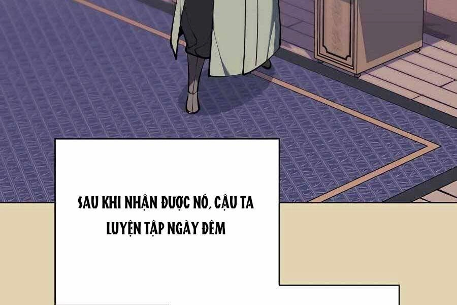 Học Giả Kiếm Sĩ Chapter 31 - 141