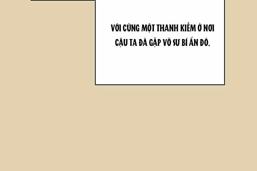 Học Giả Kiếm Sĩ Chapter 31 - 142