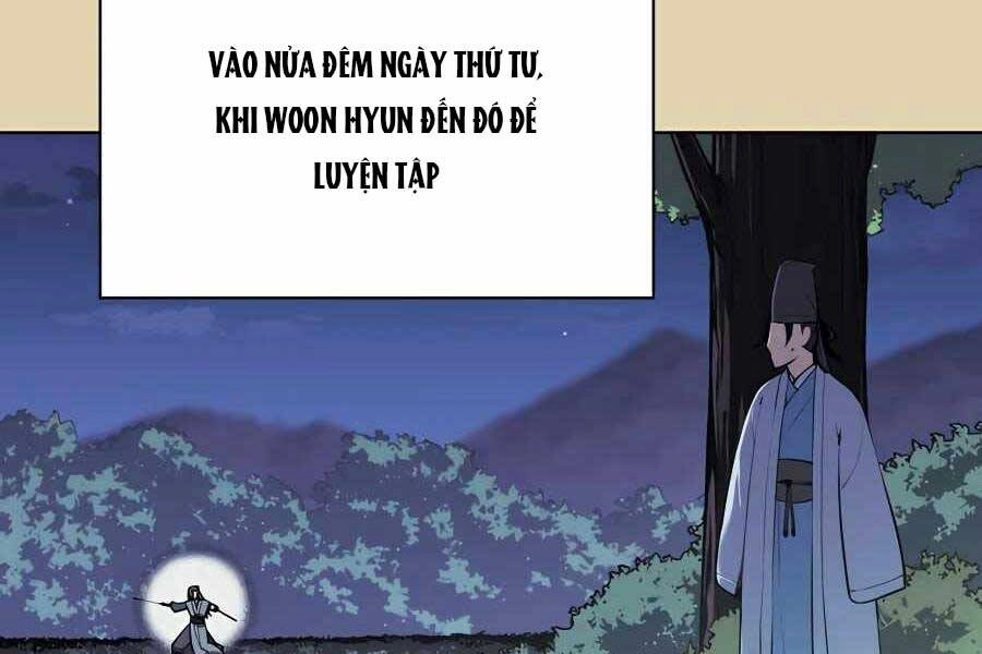 Học Giả Kiếm Sĩ Chapter 31 - 144