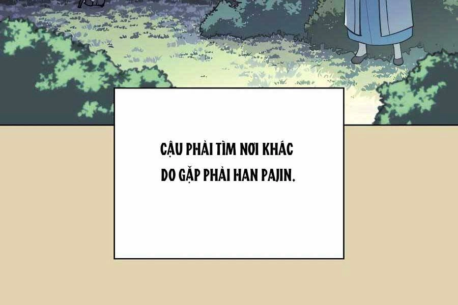 Học Giả Kiếm Sĩ Chapter 31 - 145