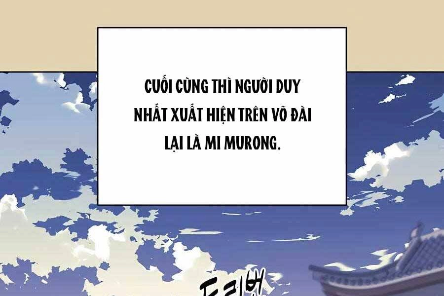 Học Giả Kiếm Sĩ Chapter 31 - 147