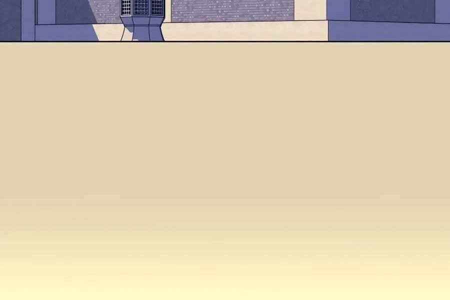 Học Giả Kiếm Sĩ Chapter 31 - 149