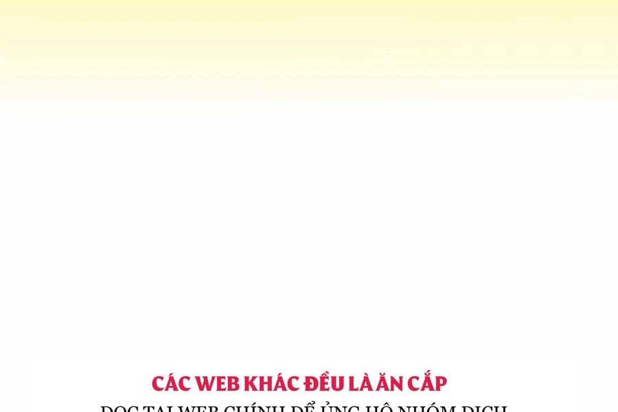 Học Giả Kiếm Sĩ Chapter 31 - 150