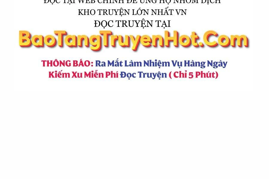 Học Giả Kiếm Sĩ Chapter 31 - 151