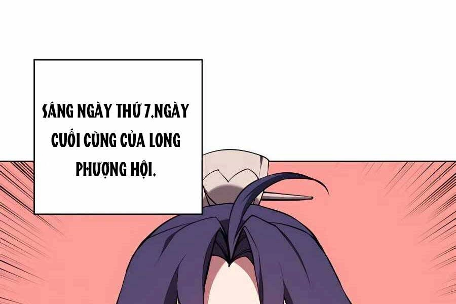 Học Giả Kiếm Sĩ Chapter 31 - 152