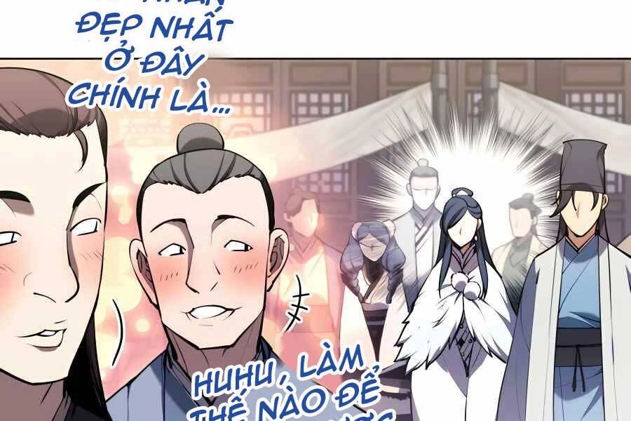 Học Giả Kiếm Sĩ Chapter 31 - 160
