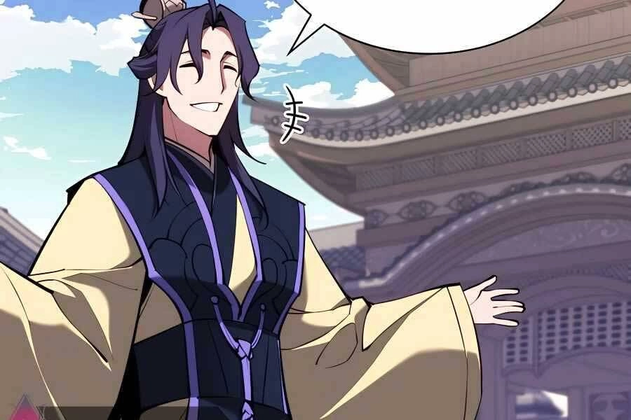 Học Giả Kiếm Sĩ Chapter 31 - 163