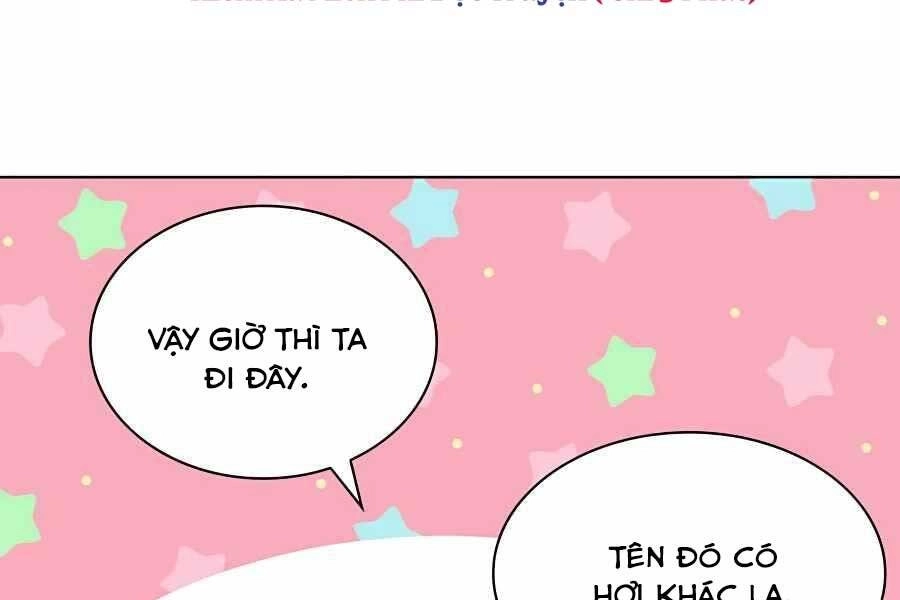 Học Giả Kiếm Sĩ Chapter 31 - 165