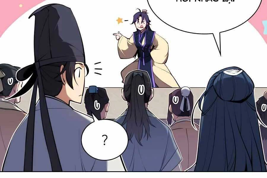 Học Giả Kiếm Sĩ Chapter 31 - 166