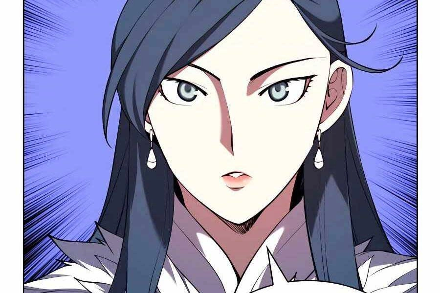 Học Giả Kiếm Sĩ Chapter 31 - 169