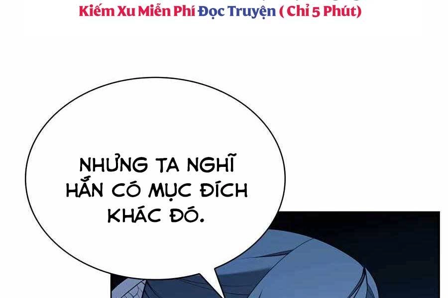 Học Giả Kiếm Sĩ Chapter 31 - 174
