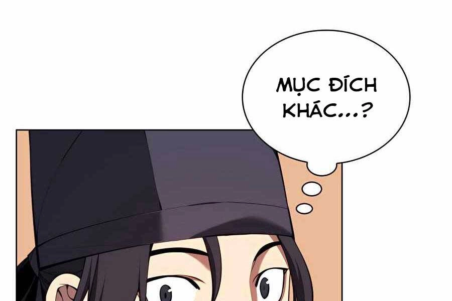 Học Giả Kiếm Sĩ Chapter 31 - 177