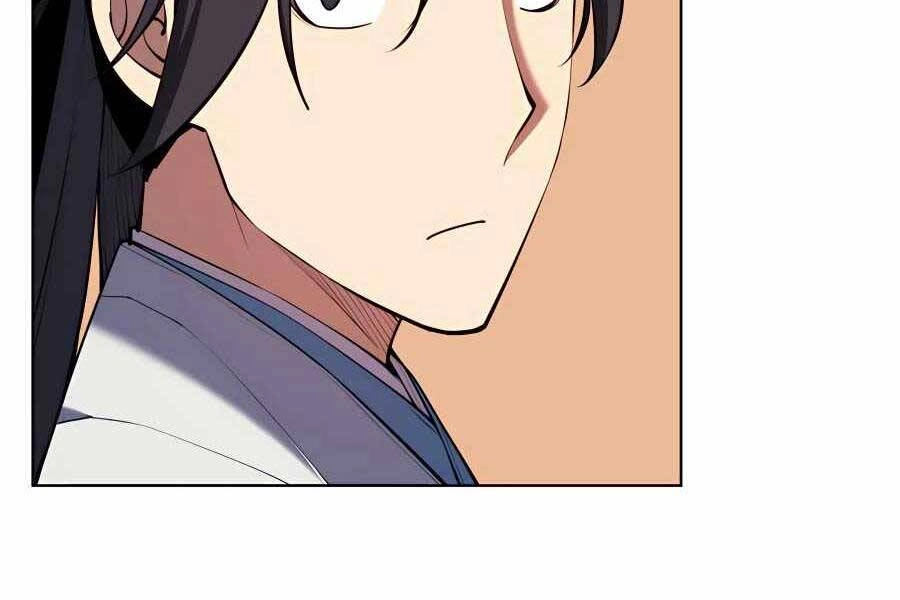 Học Giả Kiếm Sĩ Chapter 31 - 178