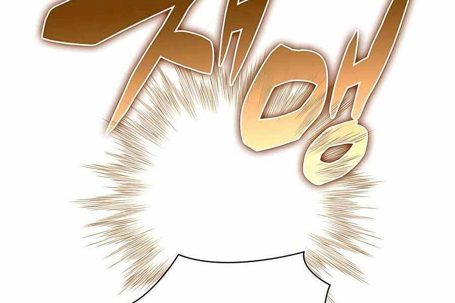 Học Giả Kiếm Sĩ Chapter 31 - 181