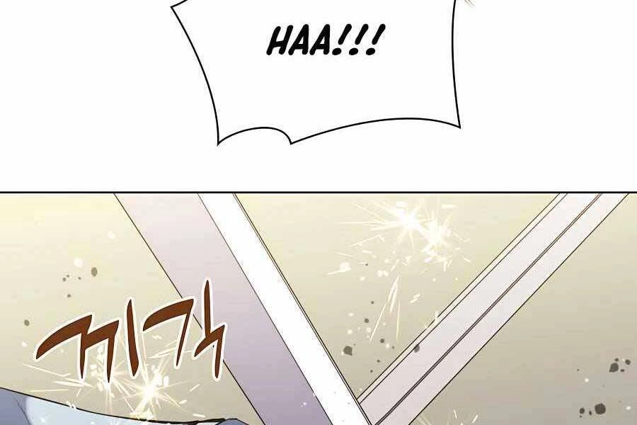 Học Giả Kiếm Sĩ Chapter 31 - 182