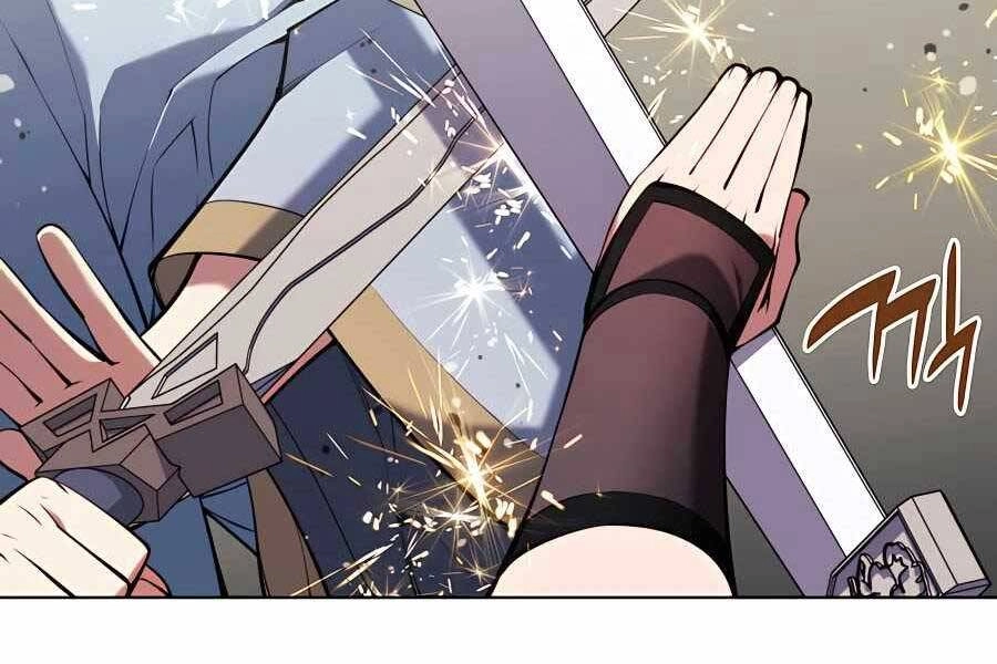 Học Giả Kiếm Sĩ Chapter 31 - 183