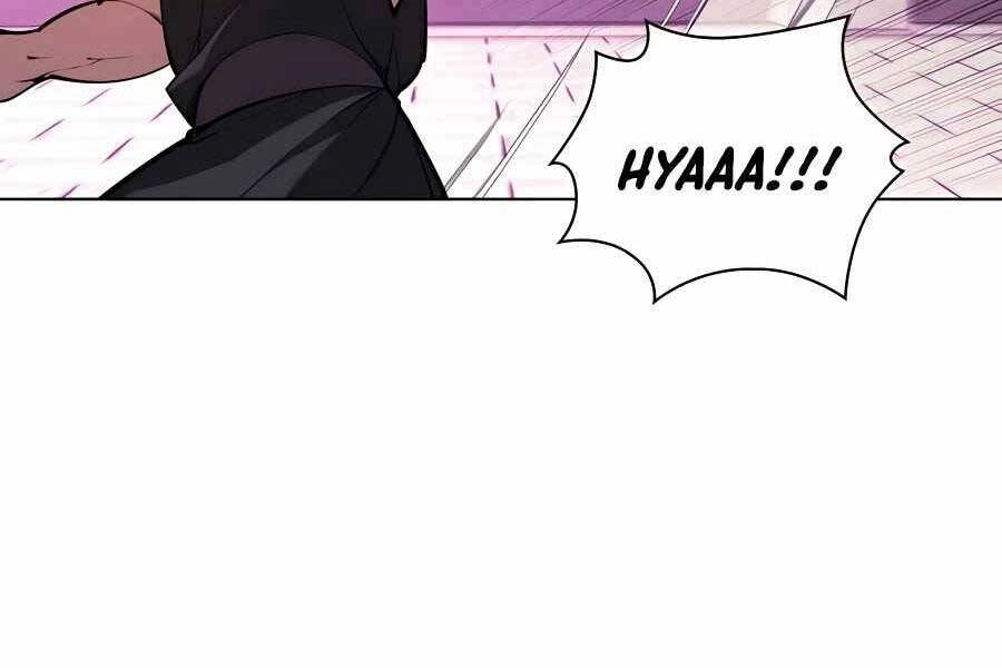 Học Giả Kiếm Sĩ Chapter 31 - 186