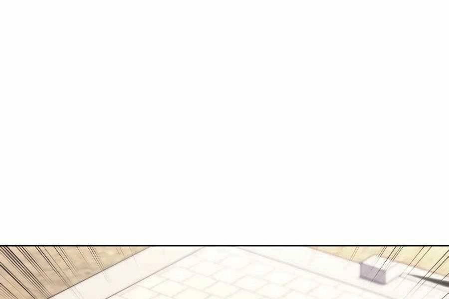 Học Giả Kiếm Sĩ Chapter 31 - 187