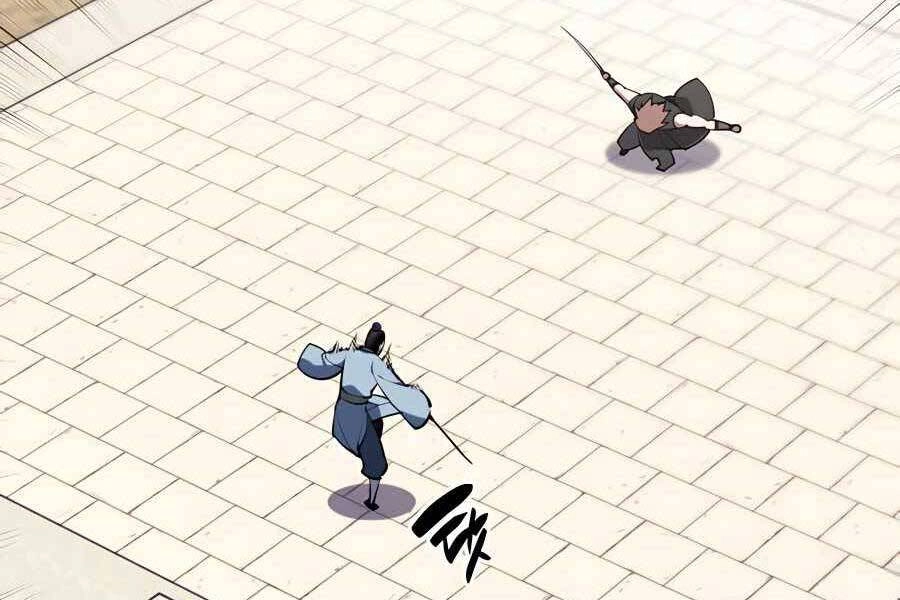 Học Giả Kiếm Sĩ Chapter 31 - 188