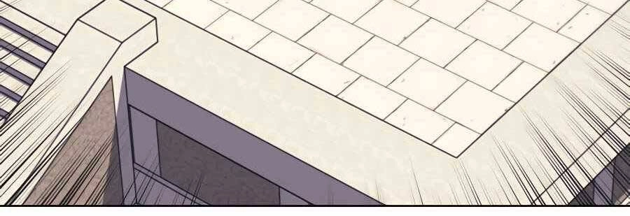 Học Giả Kiếm Sĩ Chapter 31 - 189