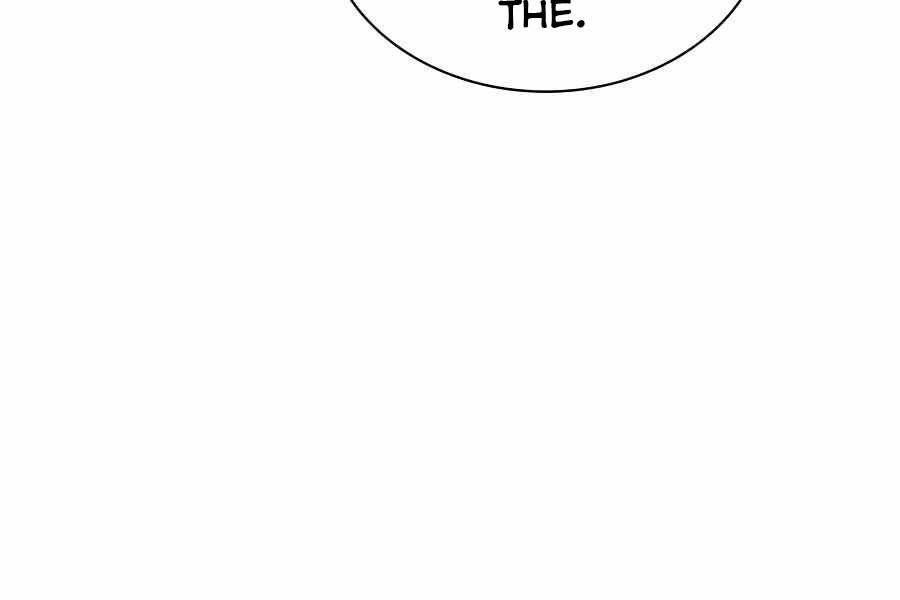 Học Giả Kiếm Sĩ Chapter 31 - 193