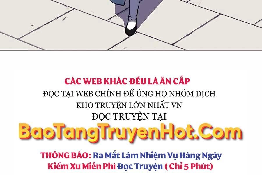 Học Giả Kiếm Sĩ Chapter 31 - 196