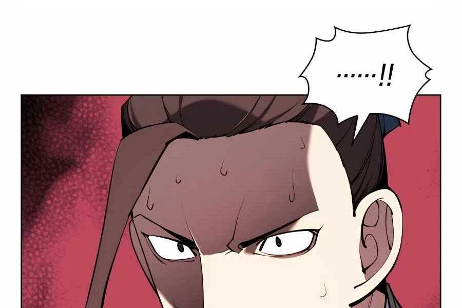 Học Giả Kiếm Sĩ Chapter 31 - 197