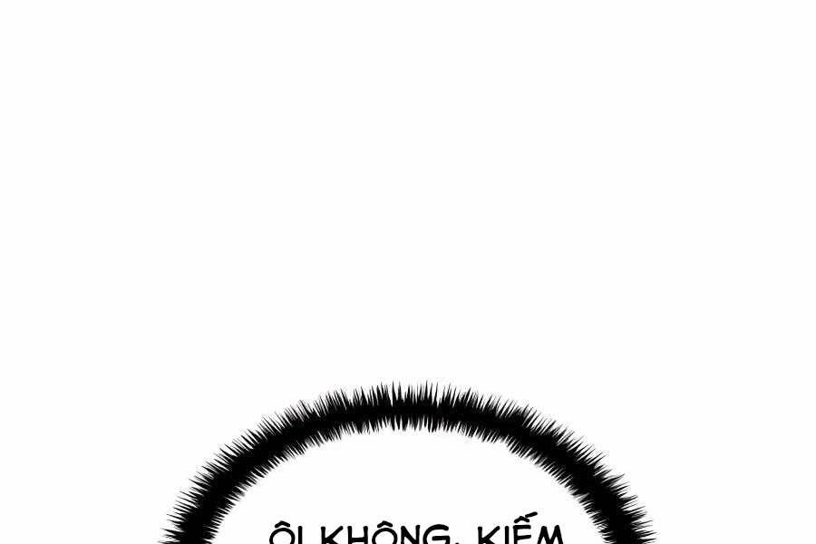 Học Giả Kiếm Sĩ Chapter 31 - 201